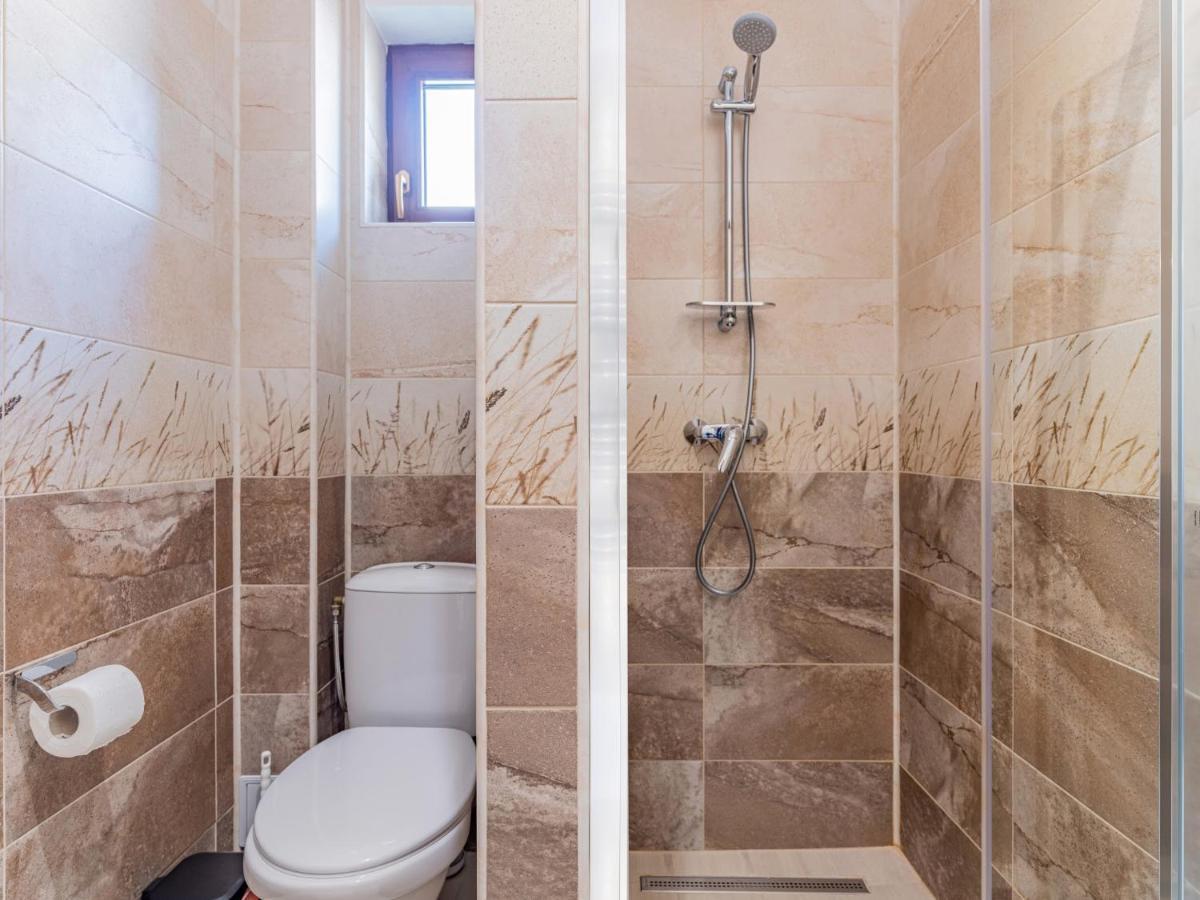 Casa Saraste Ξενοδοχείο Rîşnov Εξωτερικό φωτογραφία